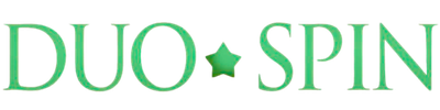 Duo-spin-login